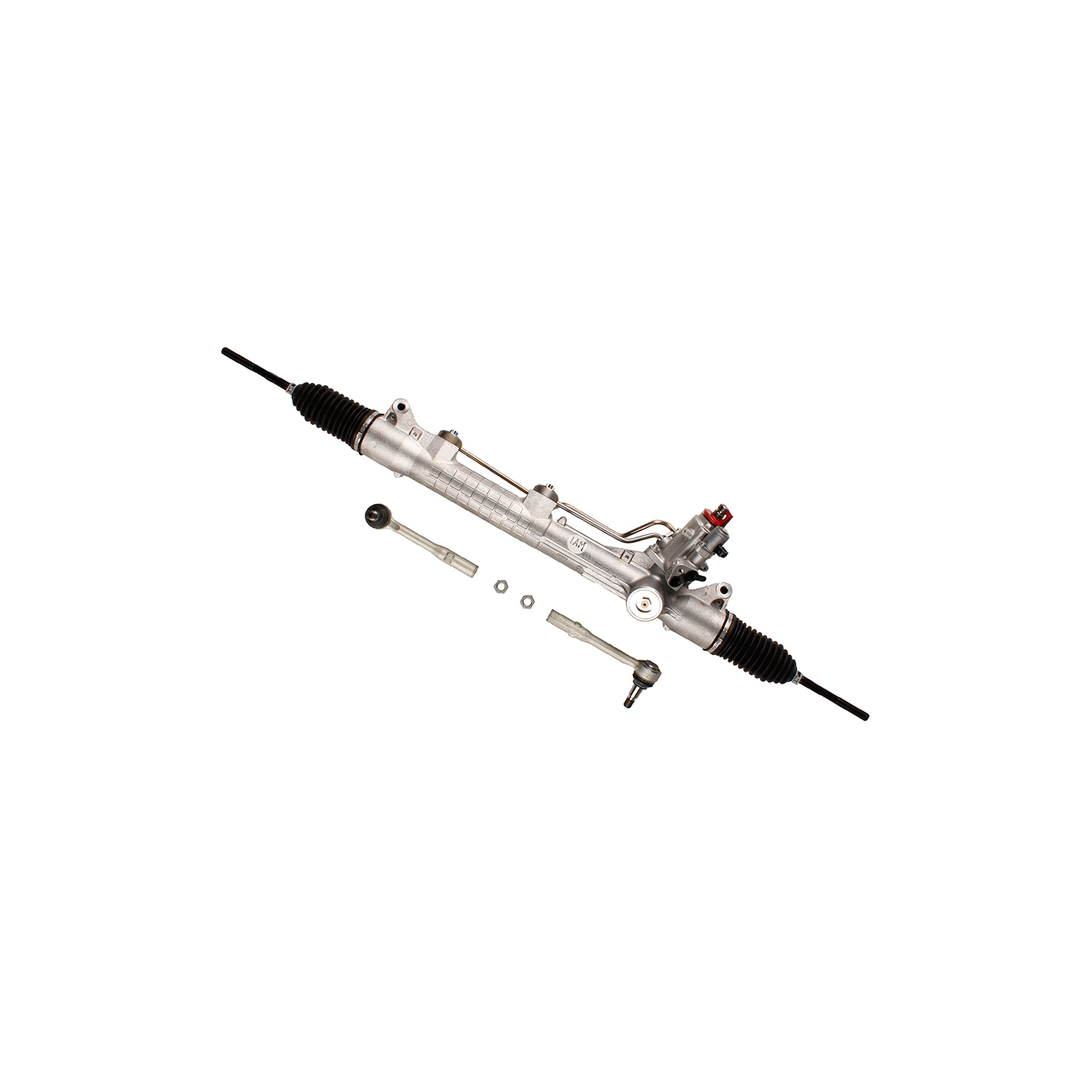 Bilstein 61-173798 Steering Racks - Rack And Pinion Assembly